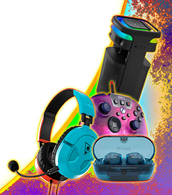 electronicax00